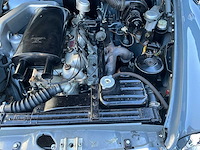 Rover p 5 oldtimer - afbeelding 40 van  52