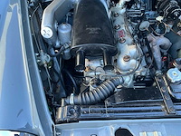 Rover p 5 oldtimer - afbeelding 41 van  52