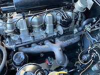 Rover p 5 oldtimer - afbeelding 42 van  52