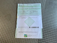 Rover p 5 oldtimer - afbeelding 46 van  52