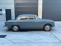 Rover p 5 oldtimer - afbeelding 49 van  52