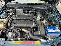 Rover rs 820 coupé 1994 - afbeelding 3 van  15