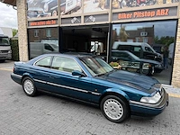 Rover rs 820 coupé 1994