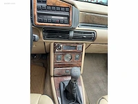 Rover rs 820 coupé 1994 - afbeelding 15 van  15