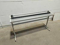 Rowe - 59 - various printers and copiers - afbeelding 2 van  7