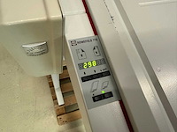 Rowe 710 - grootformaat vouwmachine - afbeelding 10 van  11