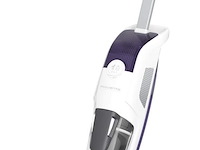 Rowenta clean and steam 2 in 1 - afbeelding 1 van  6