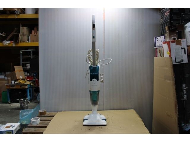 Rowenta clean and steam 2 in 1 - afbeelding 2 van  6