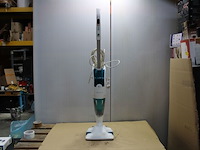 Rowenta clean and steam 2 in 1 - afbeelding 2 van  6
