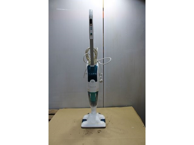 Rowenta clean and steam 2 in 1 - afbeelding 3 van  6