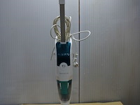Rowenta clean and steam 2 in 1 - afbeelding 3 van  6