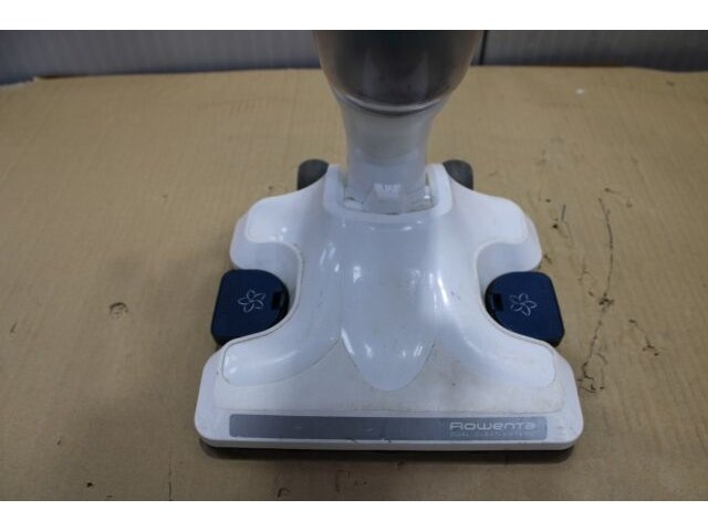 Rowenta clean and steam 2 in 1 - afbeelding 4 van  6