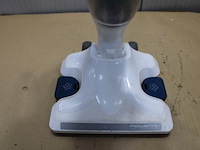 Rowenta clean and steam 2 in 1 - afbeelding 4 van  6