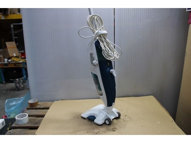 Rowenta clean and steam 2 in 1 - afbeelding 5 van  6