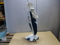 Rowenta clean and steam 2 in 1 - afbeelding 5 van  6