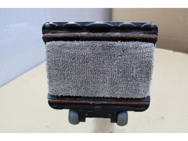 Rowenta clean and steam 2 in 1 - afbeelding 6 van  6