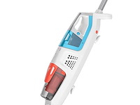Rowenta clean & steam - afbeelding 1 van  9