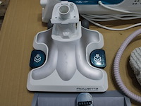 Rowenta clean & steam - afbeelding 5 van  9