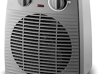 Rowenta compact power - afbeelding 1 van  4