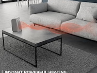 Rowenta compact power - afbeelding 4 van  4