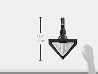 Rowenta delta parket hoofd - afbeelding 2 van  4