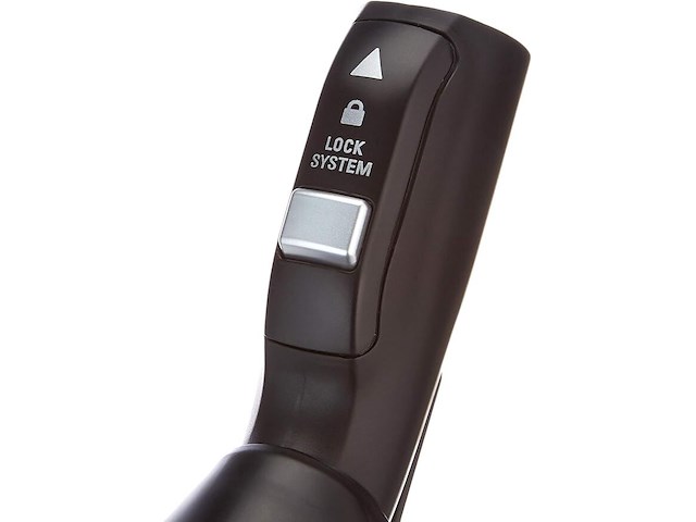 Rowenta delta parket hoofd - afbeelding 3 van  4