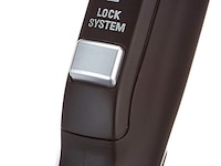 Rowenta delta parket hoofd - afbeelding 3 van  4