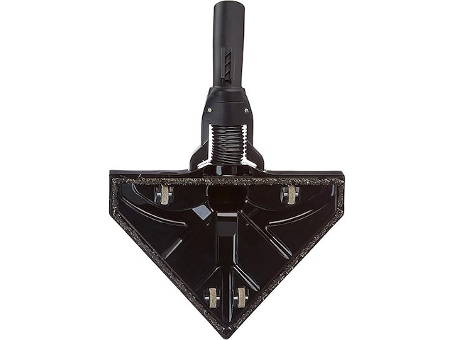 Rowenta delta parket hoofd - afbeelding 4 van  4