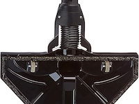Rowenta delta parket hoofd - afbeelding 4 van  4