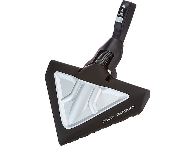 Rowenta delta parketkop - afbeelding 1 van  4