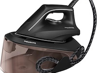 Rowenta easy steam vr5120 stoomstrijkijzer - afbeelding 1 van  5