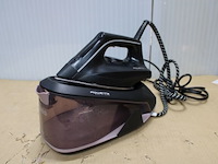 Rowenta easy steam vr5120 stoomstrijkijzer - afbeelding 3 van  5