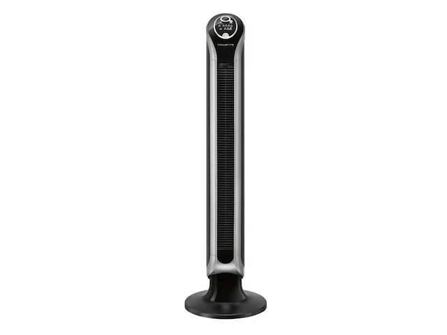 Rowenta eole infinite vu6670fo digitale torenventilator - afbeelding 1 van  1