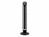 Rowenta eole infinite vu6670fo digitale torenventilator