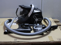 Rowenta force cyclonic effitech - afbeelding 2 van  6