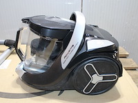Rowenta force cyclonic effitech - afbeelding 5 van  6