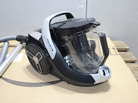 Rowenta force cyclonic effitech - afbeelding 6 van  6