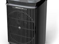 Rowenta instant comfort aqua - afbeelding 1 van  2