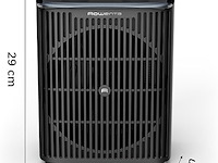 Rowenta instant comfort aqua - afbeelding 2 van  2