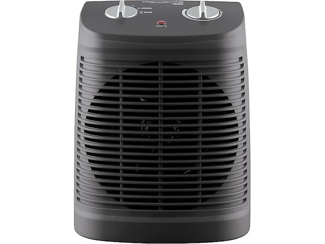 Rowenta instant comfort compact kachel - afbeelding 1 van  4