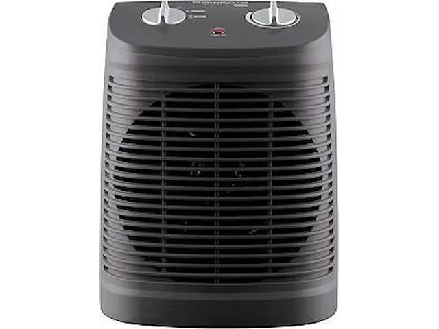 Rowenta instant comfort compact kachel - afbeelding 1 van  5