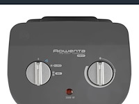 Rowenta instant comfort compact kachel - afbeelding 2 van  5