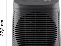 Rowenta instant comfort compact kachel - afbeelding 3 van  5