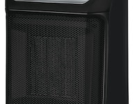 Rowenta mini excel eco safe-luchtverhitter - afbeelding 1 van  4