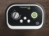 Rowenta mini excel eco safe-luchtverhitter - afbeelding 4 van  4