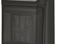 Rowenta mini keramische ventilatorkachel - afbeelding 1 van  4