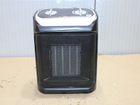 Rowenta mini keramische ventilatorkachel - afbeelding 2 van  4