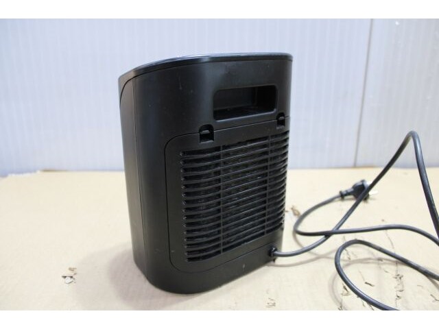 Rowenta mini keramische ventilatorkachel - afbeelding 4 van  4