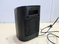 Rowenta mini keramische ventilatorkachel - afbeelding 4 van  4