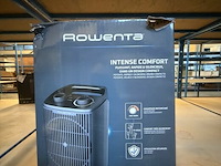 Rowenta muziek box - afbeelding 1 van  2